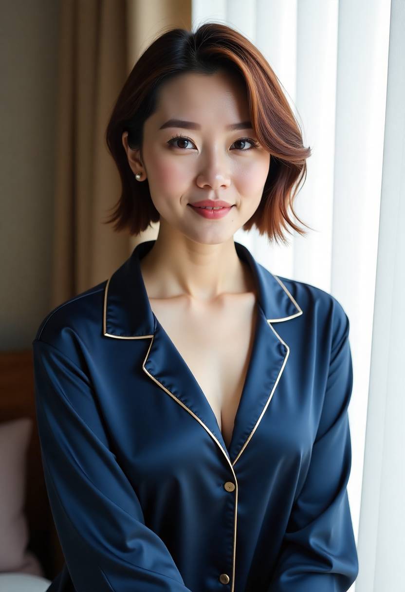 苏雨晴